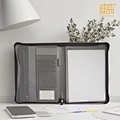 Portfolio Dixianbags